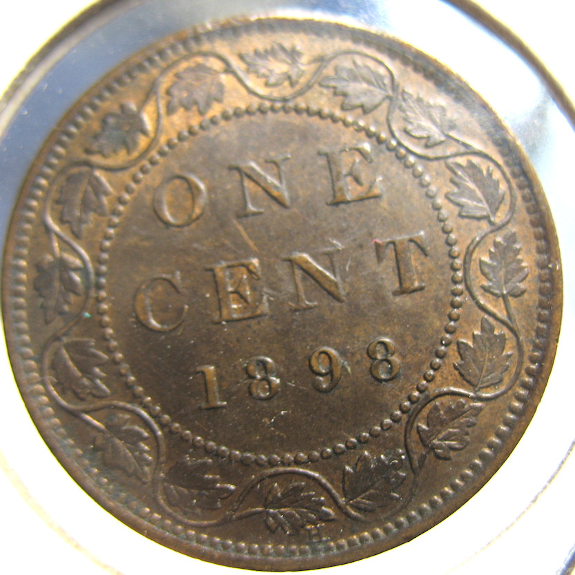 Post-Your-Most-Recent-Canadian-Coin-Purchases!